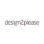 Design2Please