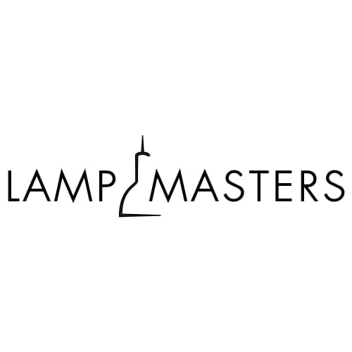 Lamp Masters icon