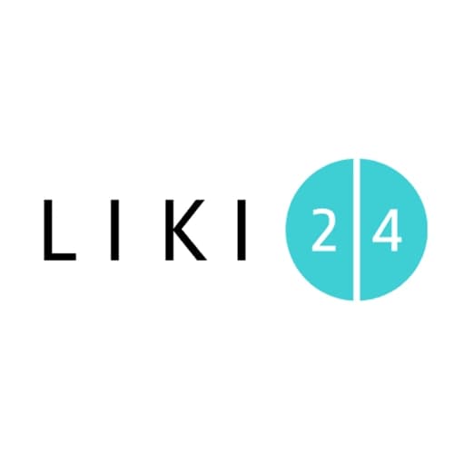 Liki24 icon