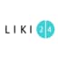 Liki24