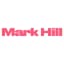 Mark Hill Hair