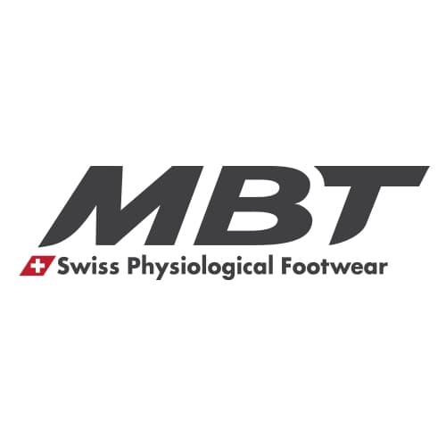 MBT logo