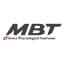 MBT