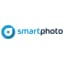 Smartphoto