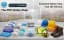 The PPE Online Shop