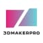 3DMakerpro