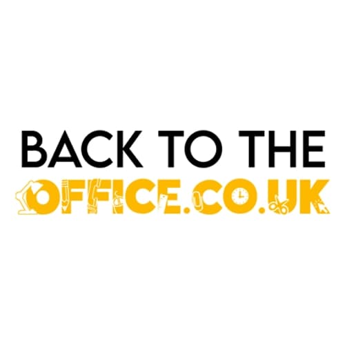 Back to the Office icon