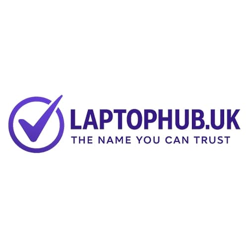 PcHub.UK icon