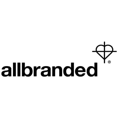 Allbranded icon