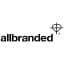 Allbranded