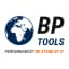 BP Tools