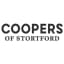 Coopers of Stortford