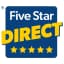 Five Star Direct