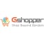 Gshopper