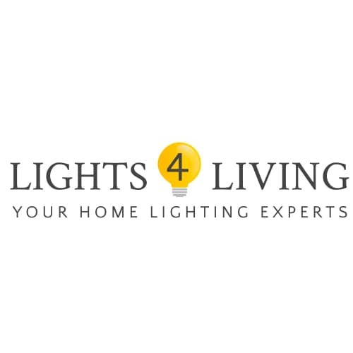 Lights 4 Living icon