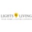 Lights 4 Living