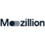 Mozillion
