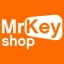 Mr Key Shop