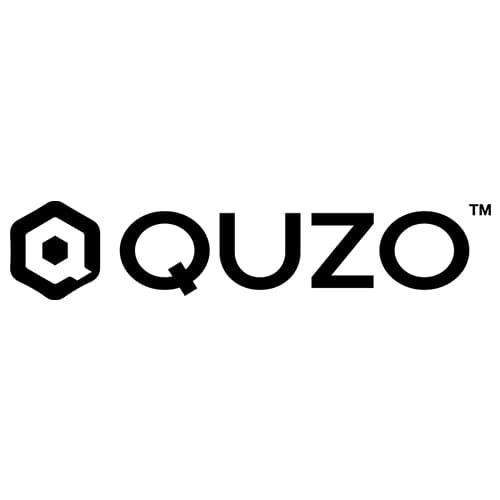 Quzo icon
