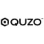 Quzo