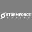 Stormforce Gaming