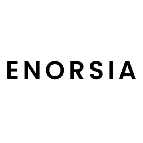 Enorsia icon
