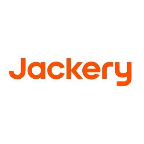 Jackery icon