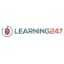 Learning 247