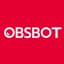 ObsBot