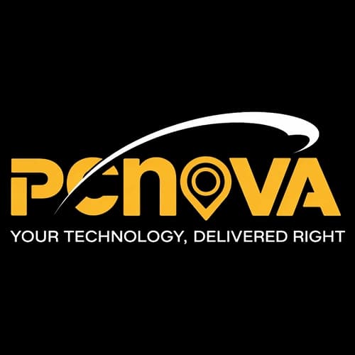 PCNova icon