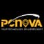 PCNova