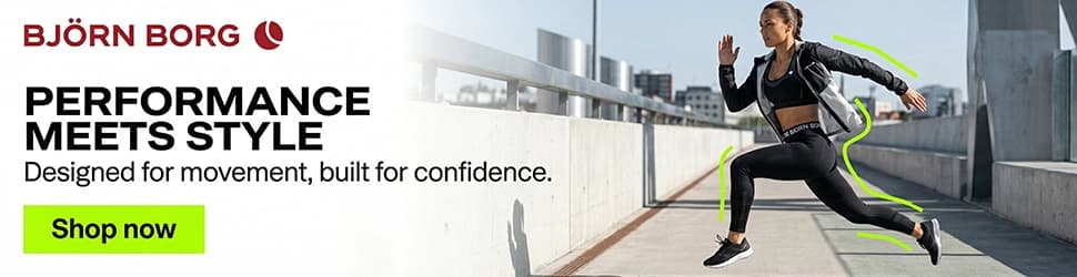 https://zone-offer.com/uploads/pictures/2026/03/1774984853_9991c7b63929e3f2925418a0c715a235.webp