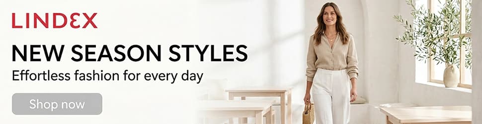 https://zone-offer.com/uploads/pictures/2026/03/1774984896_9a5d6914bd4b6f7d824ea49ecb456bc4.webp