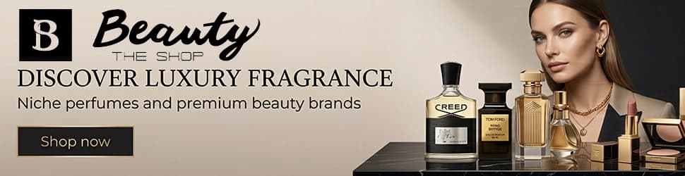 https://zone-offer.com/uploads/pictures/2026/03/1774985058_76750bf582171dd6a50a6efd578656d1.webp