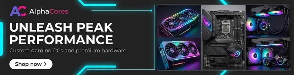 https://zone-offer.com/uploads/pictures/2026/08/1786306238_8c51eb498d1597de36a3de3fa4418da7.webp