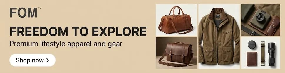 https://zone-offer.com/uploads/pictures/2026/08/1786306495_9610c9996f5e09aa3af05d15effb9c53.webp