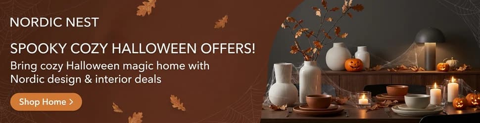 https://zone-offer.com/uploads/pictures/Banners/UK/2026/10/2490e1552ee05c2a866f8a749eb82682.webp