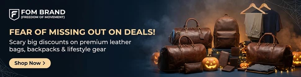 https://zone-offer.com/uploads/pictures/Banners/UK/2026/10/78d4853b10092880b5188915f3d81cf3.webp