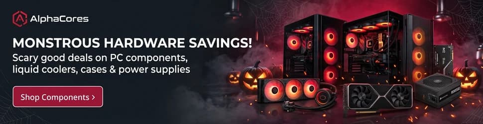 https://zone-offer.com/uploads/pictures/Banners/UK/2026/10/9775fa77193ad58c7ae806b5775053d3.webp