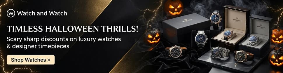 https://zone-offer.com/uploads/pictures/Banners/UK/2026/10/a1aa56925e5b9a18d1fa3d143f2e2928.webp