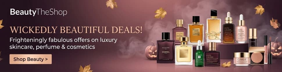 https://zone-offer.com/uploads/pictures/Banners/UK/2026/10/b7a3d5d80af24230000a918cfd14e3d9.webp