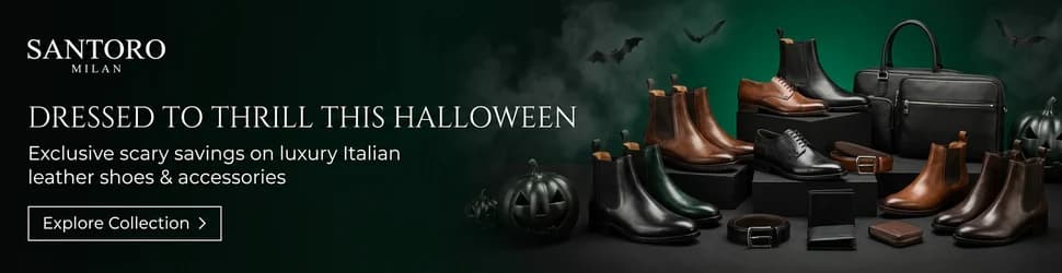 https://zone-offer.com/uploads/pictures/Banners/UK/2026/10/f83e68484aad8cc47c6d47418c3b609b.webp