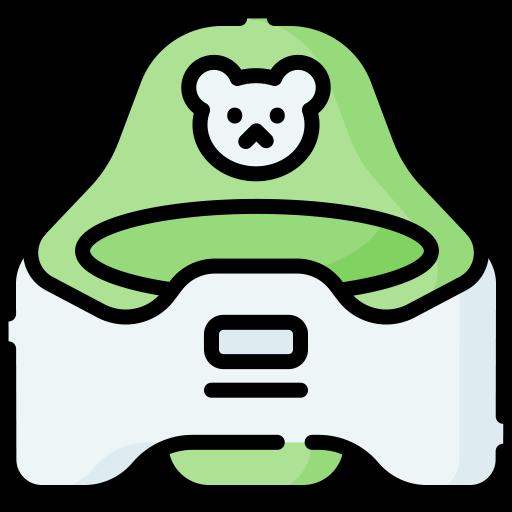 Potty Training - Other icon