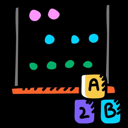 Educational Toys - Other icon