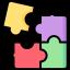 Puzzles - Other
