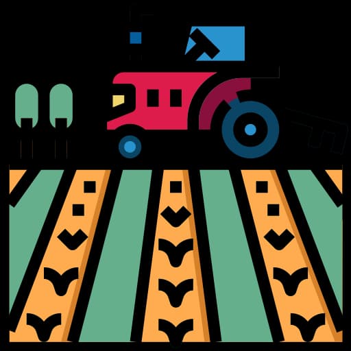 Agriculture icon