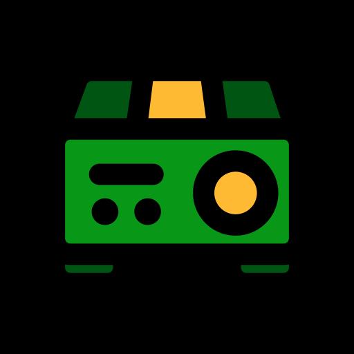Components - Other icon