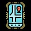 GPS Cases