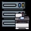 Print Servers
