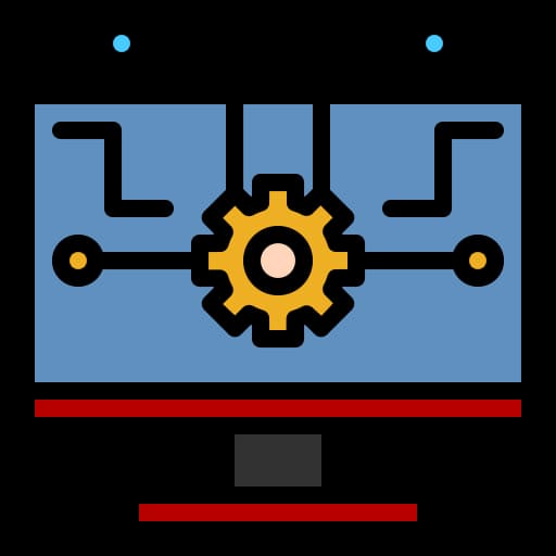 Software - Other icon